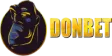 Donbet